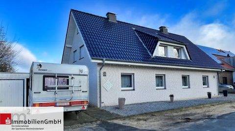 Gronau Häuser, Gronau Haus kaufen