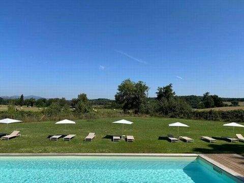 roccastrada Häuser, roccastrada Haus kaufen