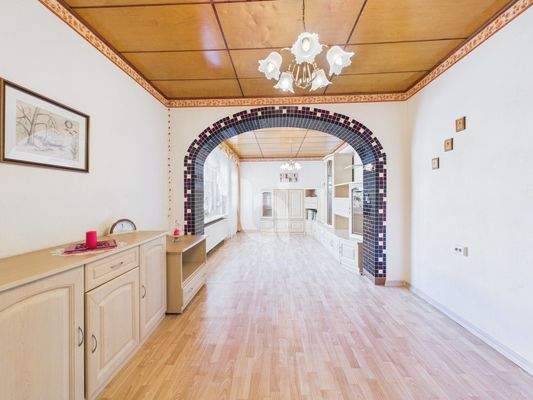 EG Leben &amp; Genuss