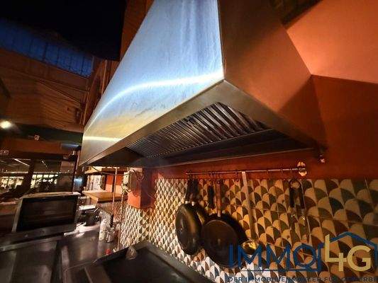 WhatsApp Image 2025-12-17 at 11.51.5929