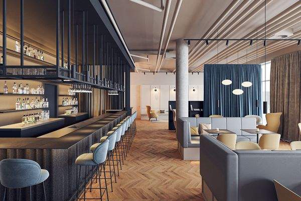 Drei-Höfe_Hiive-Hotel-Oh-Honey-Bar