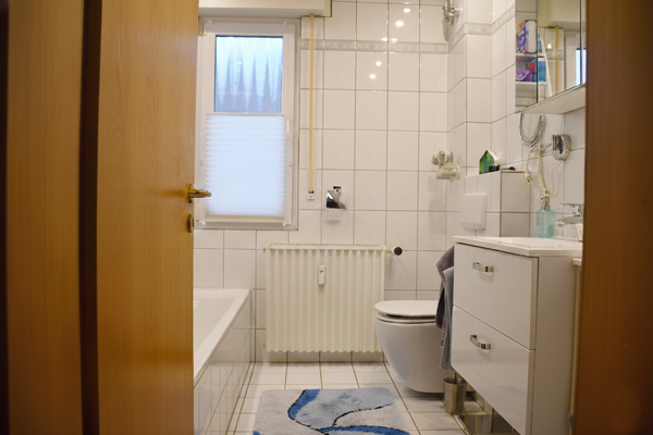 OG - Tageslichtbad.png