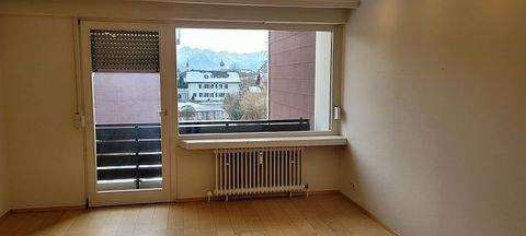 Sonthofen Wohnungen, Sonthofen Wohnung kaufen