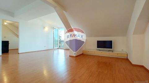 Baar-Ebenhausen Wohnungen, Baar-Ebenhausen Wohnung kaufen