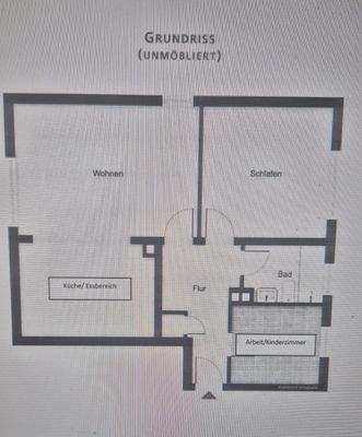 Grundriss.jpeg