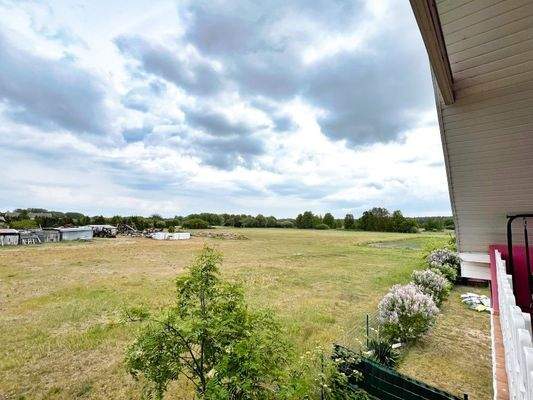 Truemper-Immobilien-Haus Warnoleka00019