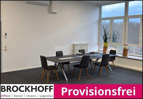 Titelbild Brudahärz