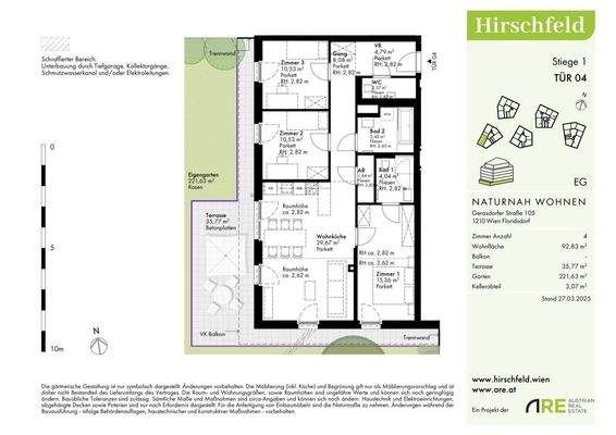 GER-H1-Top4_ohne Garten
