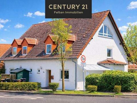 Essenheim Häuser, Essenheim Haus kaufen