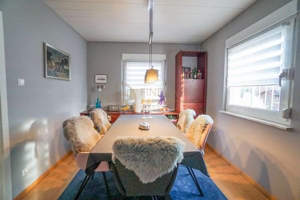 Esszimmer