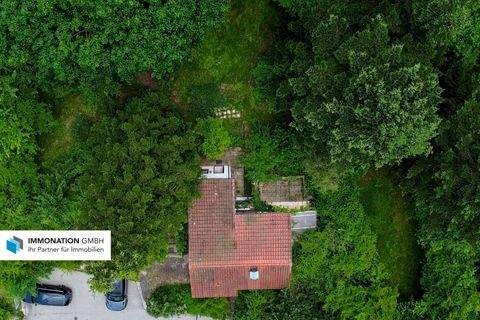 Burgthann / Grub Grundstücke, Burgthann / Grub Grundstück kaufen