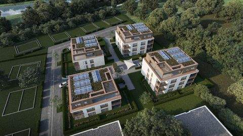 Hamm Wohnungen, Hamm Wohnung kaufen