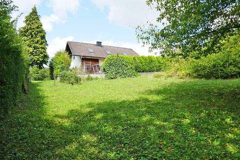 Katzelsdorf Grundstücke, Katzelsdorf Grundstück kaufen