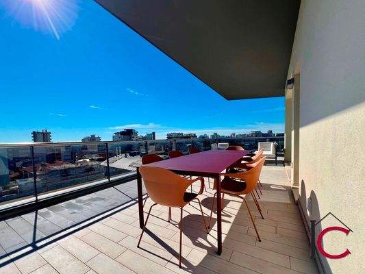 Ferienwohnung_Penthouse_Lignano (48)