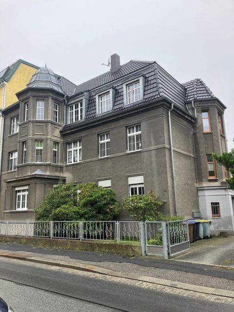 Zittau Häuser, Zittau Haus kaufen