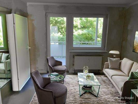 Bgk-Bresl12-2OGR-Wohnzimmer_vs