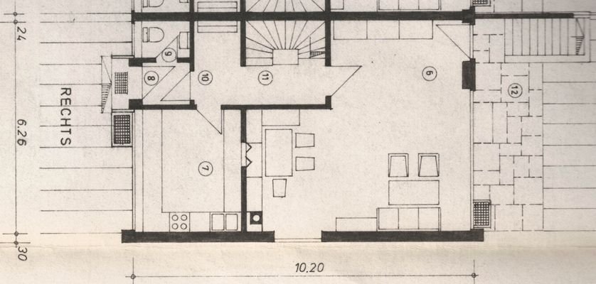 Grundriss Erdgeschoss.jpg