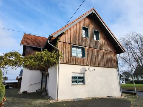 Güllesheim Häuser, Güllesheim Haus kaufen