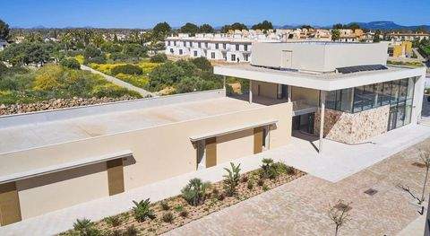 La Rapita Wohnungen, La Rapita Wohnung kaufen