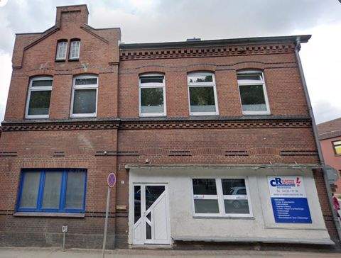 Bornhöved Häuser, Bornhöved Haus kaufen