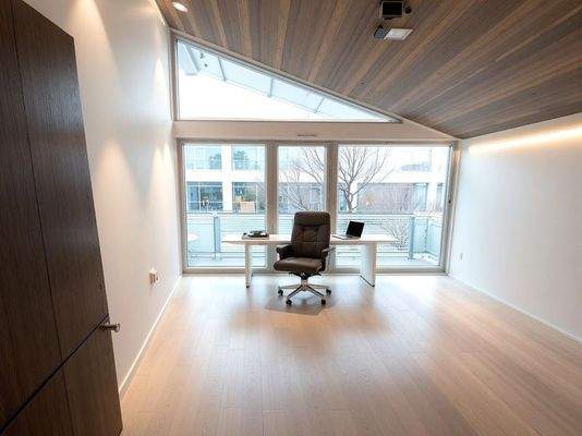 KI - Innenbereich - 19