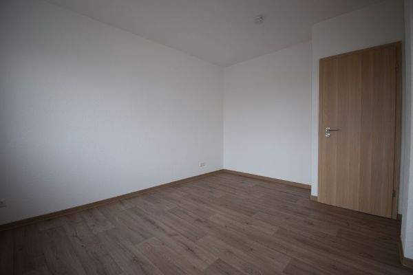 Originalbild Schlafzimmer