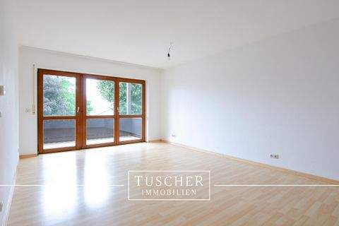 Glonn Wohnungen, Glonn Wohnung mieten