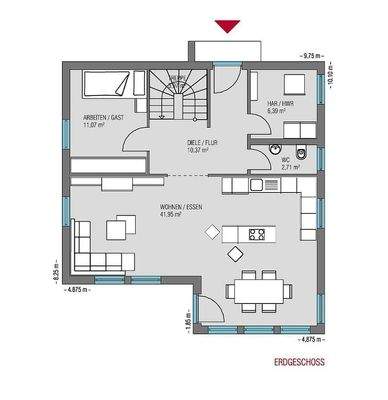 EG-Grundriss-EFH-144-38-125_V2