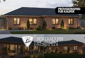 Bekermann & Sohn GmbH