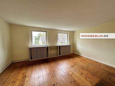 Berlin Wohnungen, Berlin Wohnung kaufen