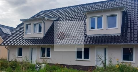 Havelberg Häuser, Havelberg Haus kaufen