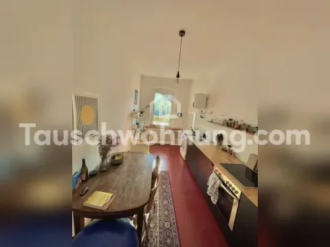 Berlin Wohnungen, Berlin Wohnung mieten