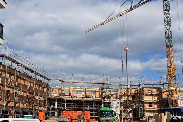 Weißgelände (2).jpg