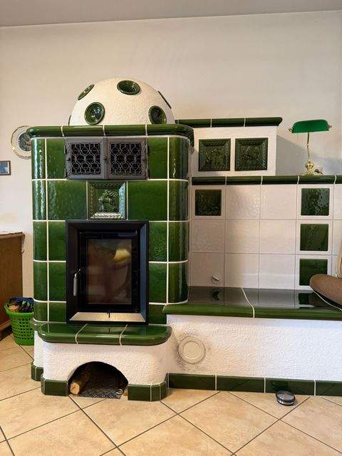 Reilingen Häuser, Reilingen Haus kaufen