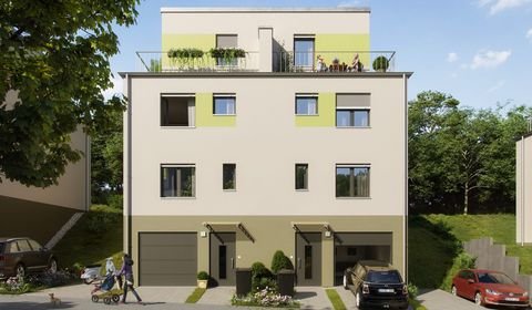 Hattingen Häuser, Hattingen Haus kaufen