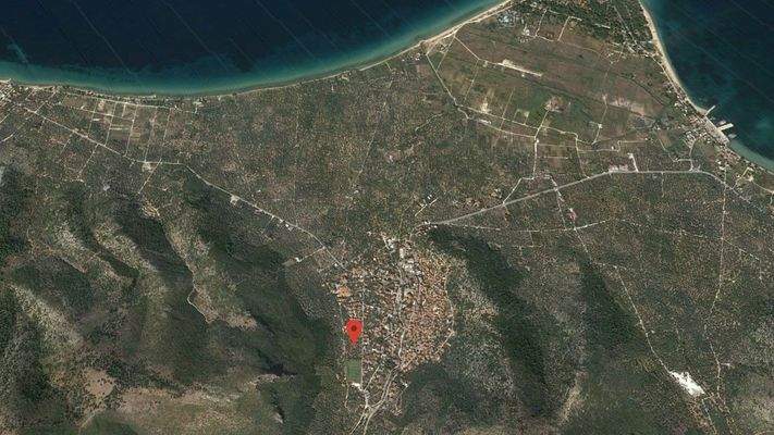 ΠΡΙΝΟΣ EARTH.jpg