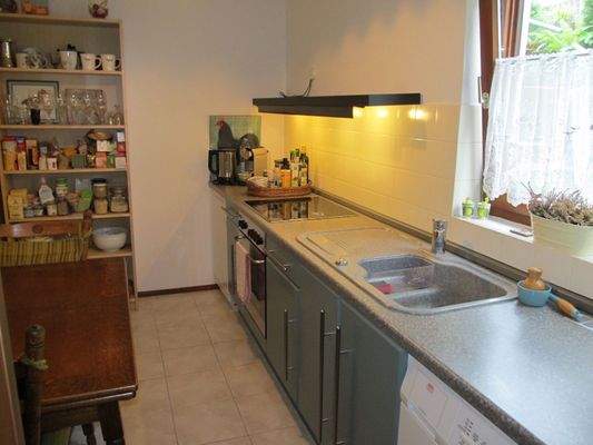 EB-Küche mit WA.JPG