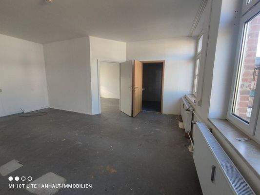 Eingang 4 - Einheit rechts (3)