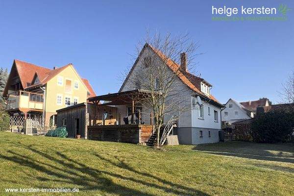 Garten_Hausrückseite