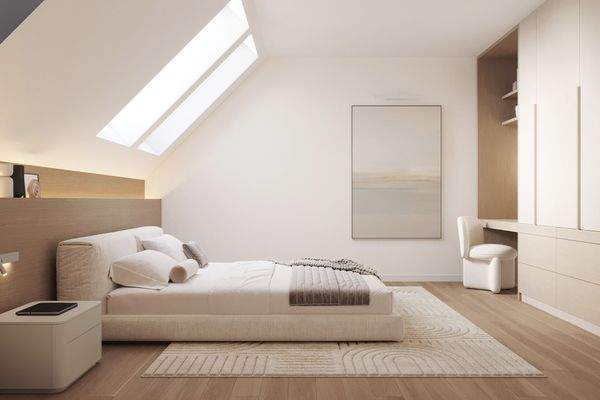 DI - Forbes Global Properties