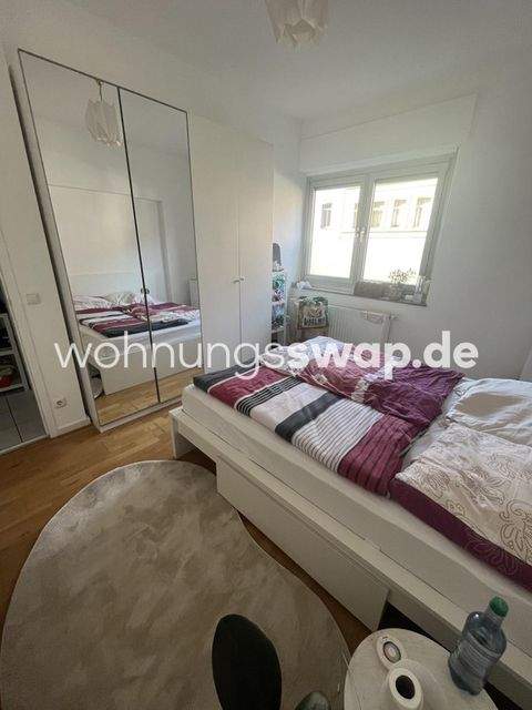 Köln Wohnungen, Köln Wohnung mieten
