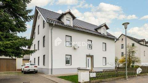 Maxhütte-Haidhof Häuser, Maxhütte-Haidhof Haus kaufen