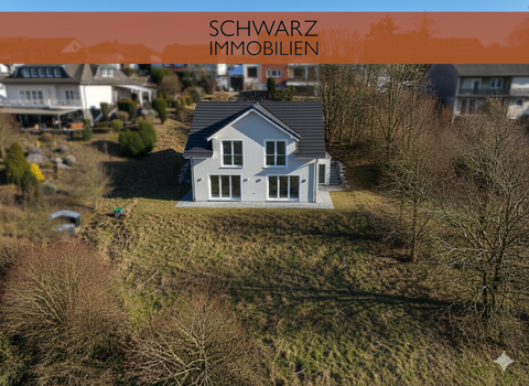 Warstein Grundstücke, Warstein Grundstück kaufen