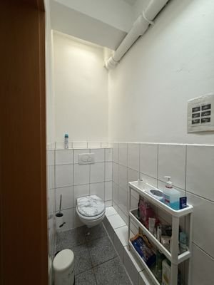 Gewerbeeinheit