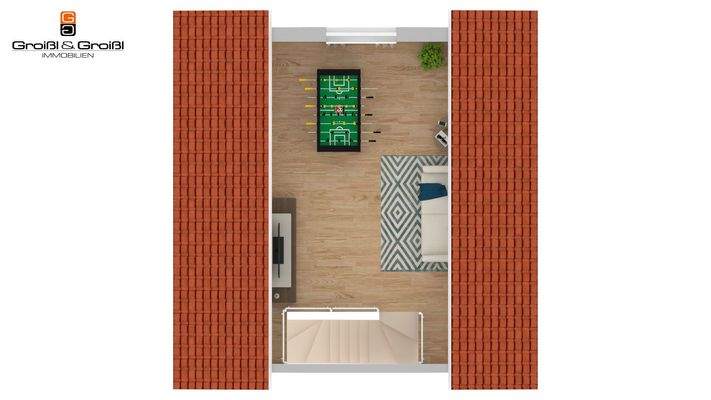 Grundriss Ebene 3.jpg