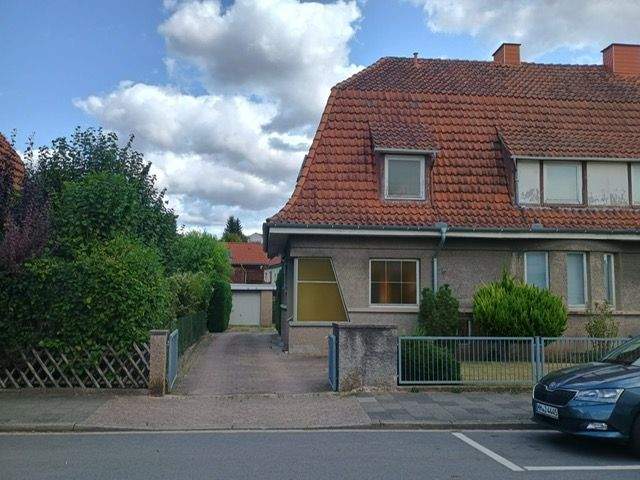 Haus Hameln Mieten
