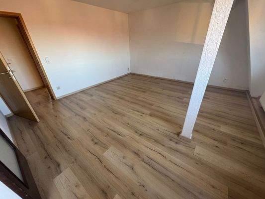 WhatsApp Image 2026-01-19 at 11.39.25 1.jpeg