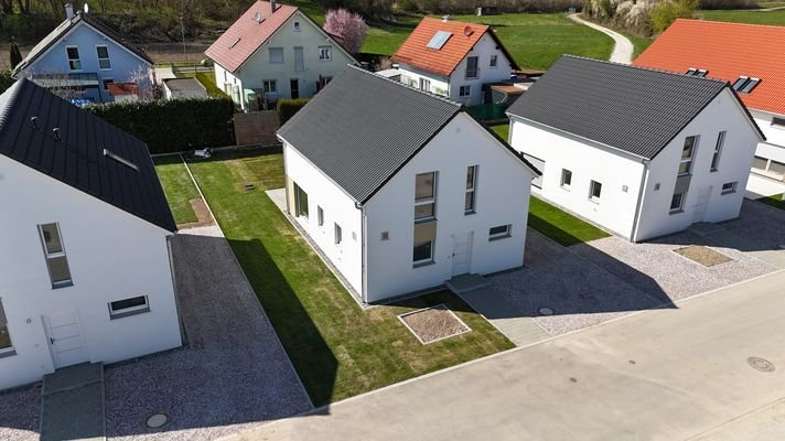 Ansicht