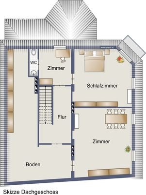 Bild 32