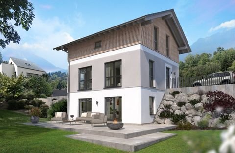 Volkmarsen Häuser, Volkmarsen Haus kaufen